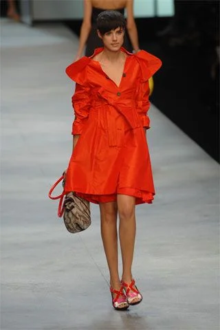 Look 8